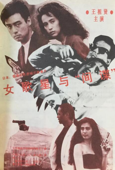 成年人免费在线视频网站