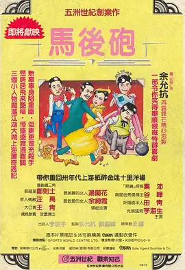 99久久精品网