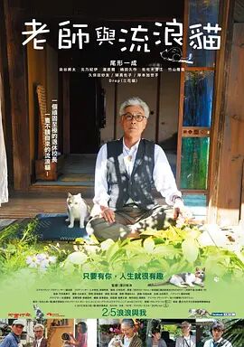免费看黄色动漫网站