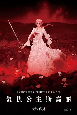 久久久久久国产视频