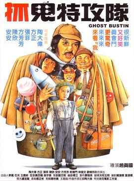 色伊人久久