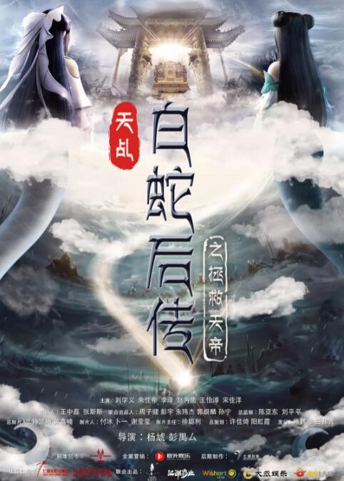 精品久久a