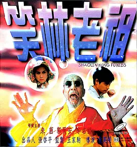 亚洲日韩视频免费观看
