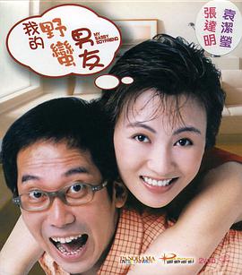 日韩精品网