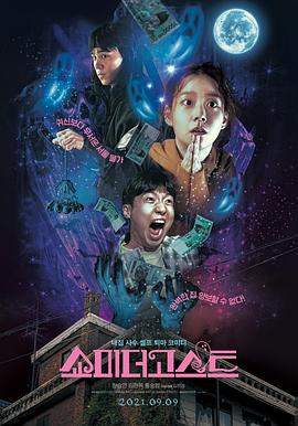 最新av在线网址