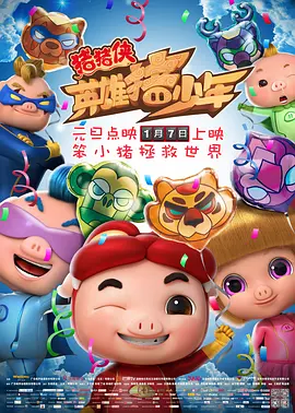 9久re在线观看视频精品