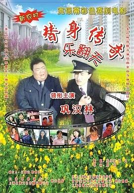 亚州视频一区二区三区
