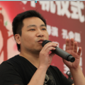 亚洲免费网