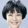 亚洲影视影院在线观看