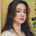 欧美福利在线