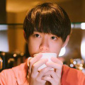 日韩av在线电影观看