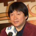 一夜七次狼在线观看