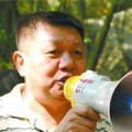 肉浦团在线观看