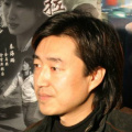 国产破处在线观看