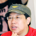 亚洲视频国产