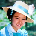 日韩av偷拍