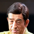久久久久久精品国产