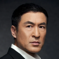 久久99综合