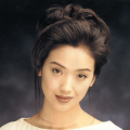 亚洲欧美在线看