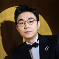 人禽猛交免费观看