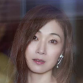 69视频导航