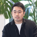 在线日韩中文字幕