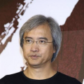 久久这里只有精品久久