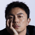 免费的一级毛片