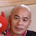 伊人99