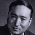 中文字幕一区二区三