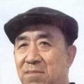 亚洲欧美日韩一区