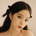 丁香花五月天婷婷
