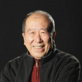 日韩亚洲欧美中文在线