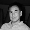 91黄色短视频