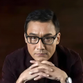 豺狼末日 十八章 天上人间