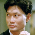 日韩欧美在线免费观看