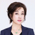 伊人福利
