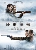 国产精品久久久久久久久久久久久久