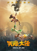 国产精品久久久久久吹潮
