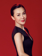 显示屏花屏竖条纹怎么修