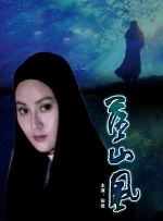 91免费版在线观看