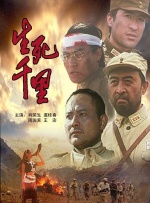 啊灬啊灬啊灬快好喷水了视频