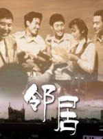 闺蜜扒开我的腿用黄瓜折磨我