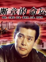 色99色