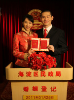 亚洲欧美色一区二区三区