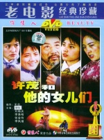 98福利网
