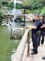 日本一区二区高清免费不卡