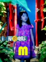 成人网中文字幕色