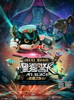 亚洲综合免费