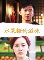 亚洲人成网站在线在线
